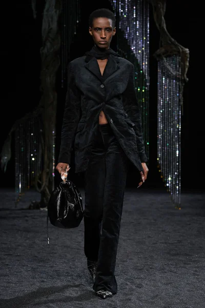 Look 47
